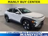1 placeholder image of  2024 Hyundai Kona SEL