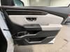 11 thumbnail image of  2023 Honda Pilot Elite