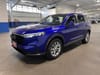 7 imagen en miniatura de 2023 Honda CR-V EX-L