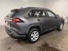 3 imagen en miniatura de 2019 Toyota RAV4 LE