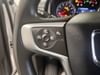 25 thumbnail image of  2024 GMC Terrain SLE