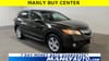 1 placeholder image of  2014 Acura RDX Technology Package