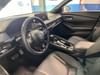 23 imagen en miniatura de 2025 Honda Accord Hybrid Sport-L