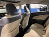 18 thumbnail image of  2016 Toyota Prius Four