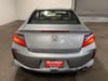 4 thumbnail image of  2016 Honda Accord LX-S