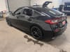 5 thumbnail image of  2022 Honda Civic Sport Touring