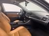 11 thumbnail image of  2012 Lexus CT 200h