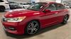 7 thumbnail image of  2017 Honda Accord Sport Special Edition