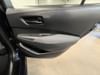 13 thumbnail image of  2022 Toyota Corolla LE