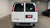 3 imagen en miniatura de 2014 GMC Savana 2500 Work Van