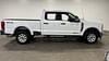 2 imagen en miniatura de 2023 Ford F-250SD XLT