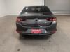 4 imagen en miniatura de 2021 Mazda Mazda3 Select
