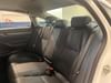 17 thumbnail image of  2018 Honda Accord Touring