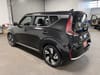 5 thumbnail image of  2023 Kia Soul GT-Line