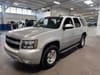 6 thumbnail image of  2013 Chevrolet Tahoe LT