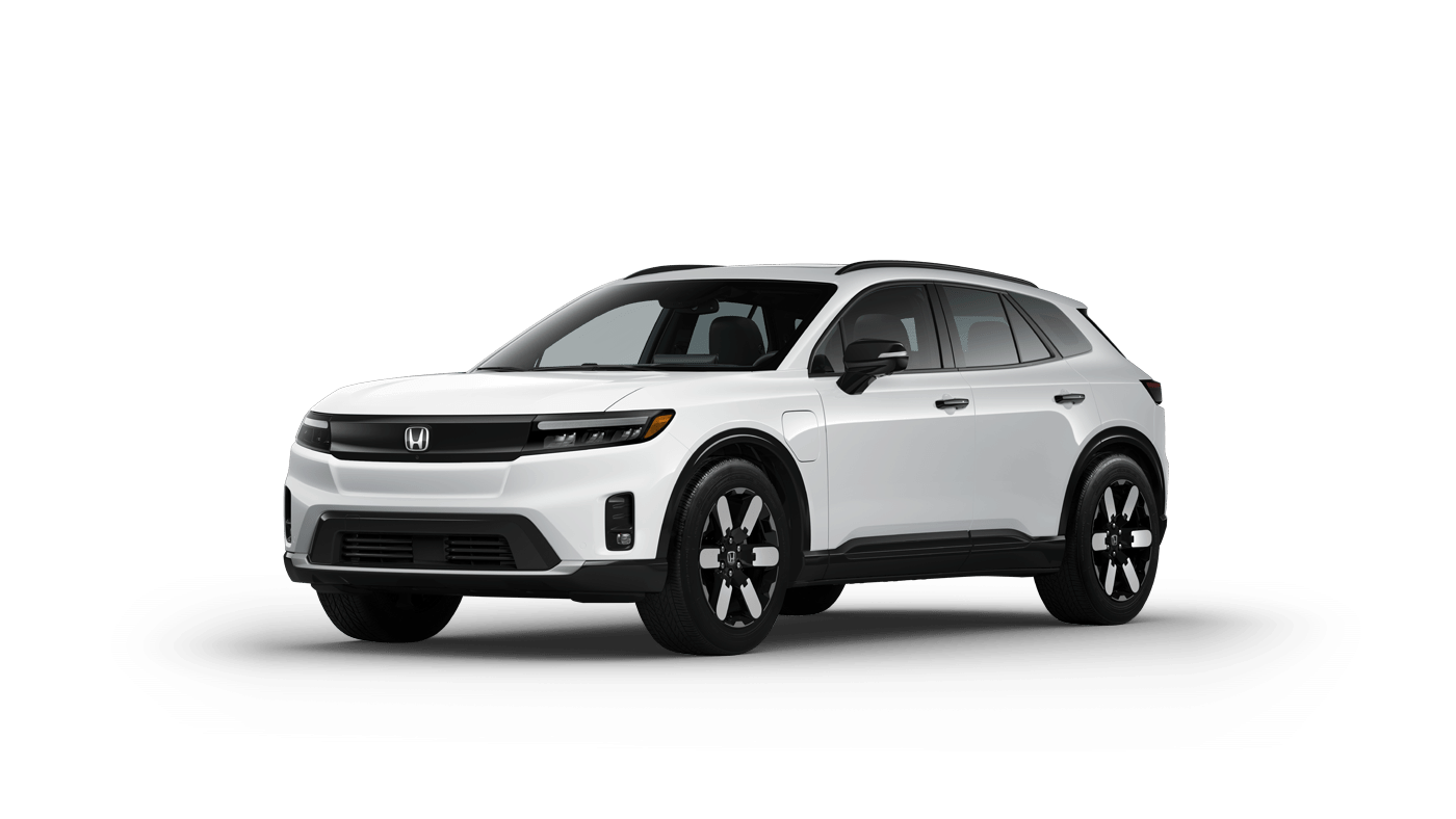 1 placeholder image of  2024 Honda Prologue Elite