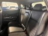 17 thumbnail image of  2022 Mitsubishi Outlander Sport 2.0 SE