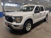 7 thumbnail image of  2023 Ford F-150 XLT