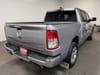 3 thumbnail image of  2019 Ram 1500 Big Horn/Lone Star