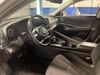 23 imagen en miniatura de 2023 Hyundai Elantra SEL