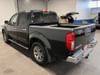 5 thumbnail image of  2019 Nissan Frontier SL