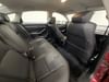12 thumbnail image of  2021 Honda Accord Sport Special Edition