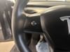 25 thumbnail image of  2020 Tesla Model 3 Standard Range Plus