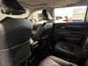 18 imagen en miniatura de 2023 Toyota Highlander XLE