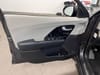 23 imagen en miniatura de 2018 Kia Niro Plug-In Hybrid EX Premium