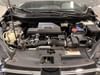 9 thumbnail image of  2022 Honda CR-V EX-L