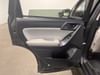 19 thumbnail image of  2017 Subaru Forester 2.5i Premium