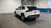 5 imagen en miniatura de 2019 Toyota RAV4 Limited