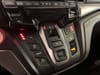 23 thumbnail image of  2024 Honda Odyssey EX-L