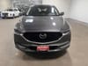 8 imagen en miniatura de 2020 Mazda CX-5 Grand Touring