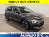 1 thumbnail image of  2023 Kia Niro EV Wind