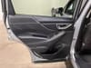19 thumbnail image of  2019 Subaru Forester Limited