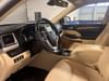 21 thumbnail image of  2017 Toyota Highlander Limited