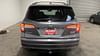 4 thumbnail image of  2021 Honda Pilot Special Edition