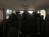 18 thumbnail image of  2016 Ford Transit-350 XLT