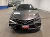 8 thumbnail image of  2024 Toyota Camry Hybrid SE