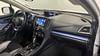 10 thumbnail image of  2021 Subaru Crosstrek Hybrid