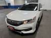 7 thumbnail image of  2016 Honda Accord LX