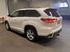 3 thumbnail image of  2017 Toyota Highlander Limited