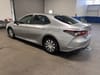 3 thumbnail image of  2022 Toyota Camry Hybrid LE