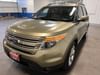 7 thumbnail image of  2013 Ford Explorer Limited