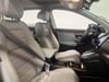 10 thumbnail image of  2022 Honda CR-V Hybrid Touring
