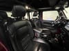 9 thumbnail image of  2021 Jeep Wrangler Unlimited Sahara 4xe