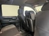 14 thumbnail image of  2024 Chevrolet Silverado 2500HD LT