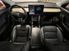 17 imagen en miniatura de 2019 Tesla Model 3 Long Range