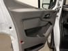 18 thumbnail image of  2022 Ford Transit-350 XLT